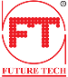 Future Tech Group Logo